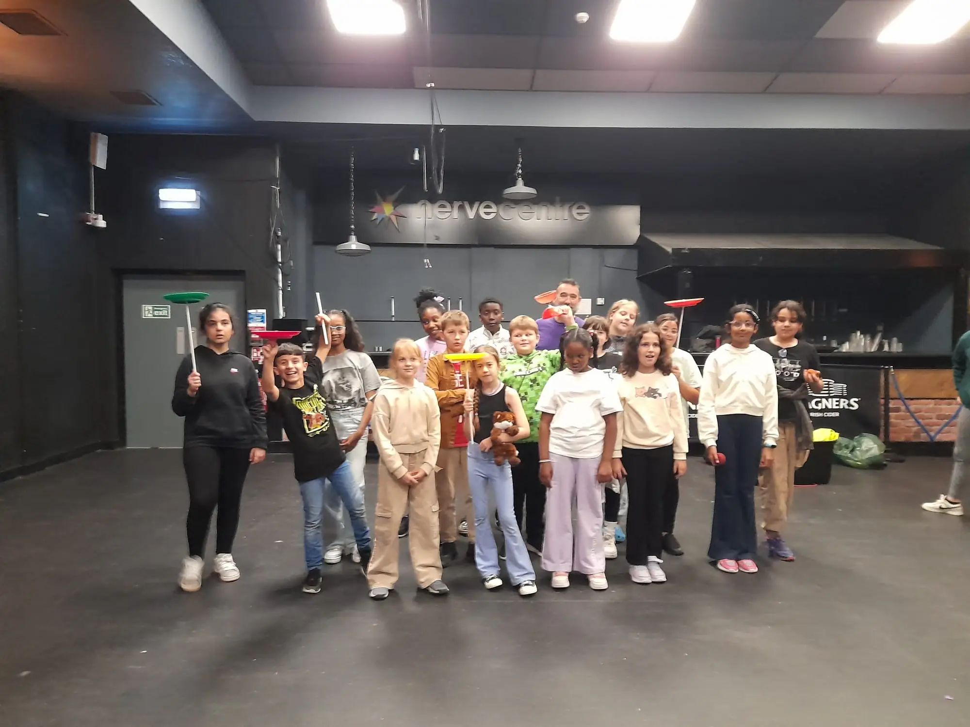 Summer Club 2025 - North West Migrants Forum(NWMF) (39)