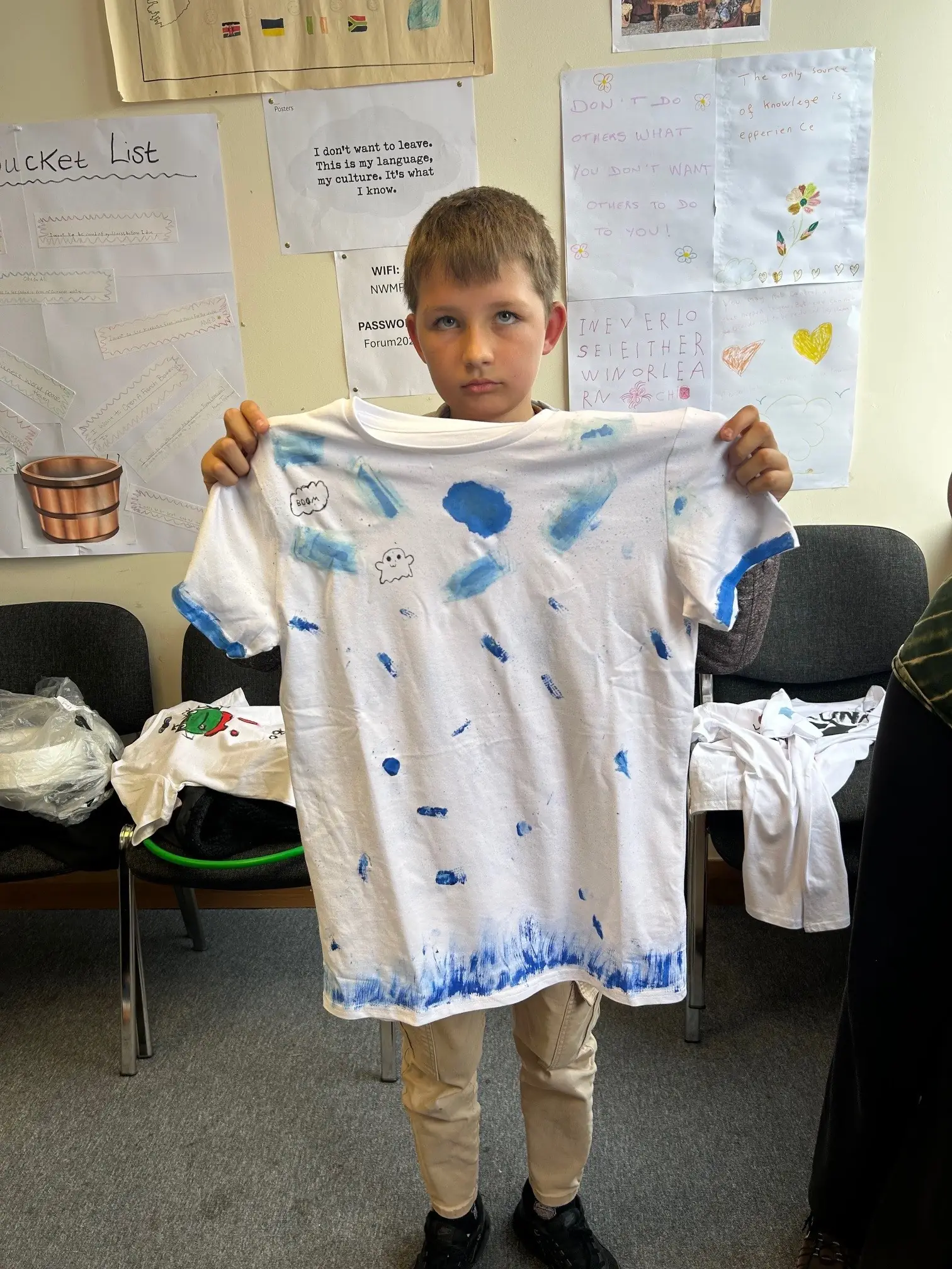 Summer Club 2025 - North West Migrants Forum(NWMF) (40)