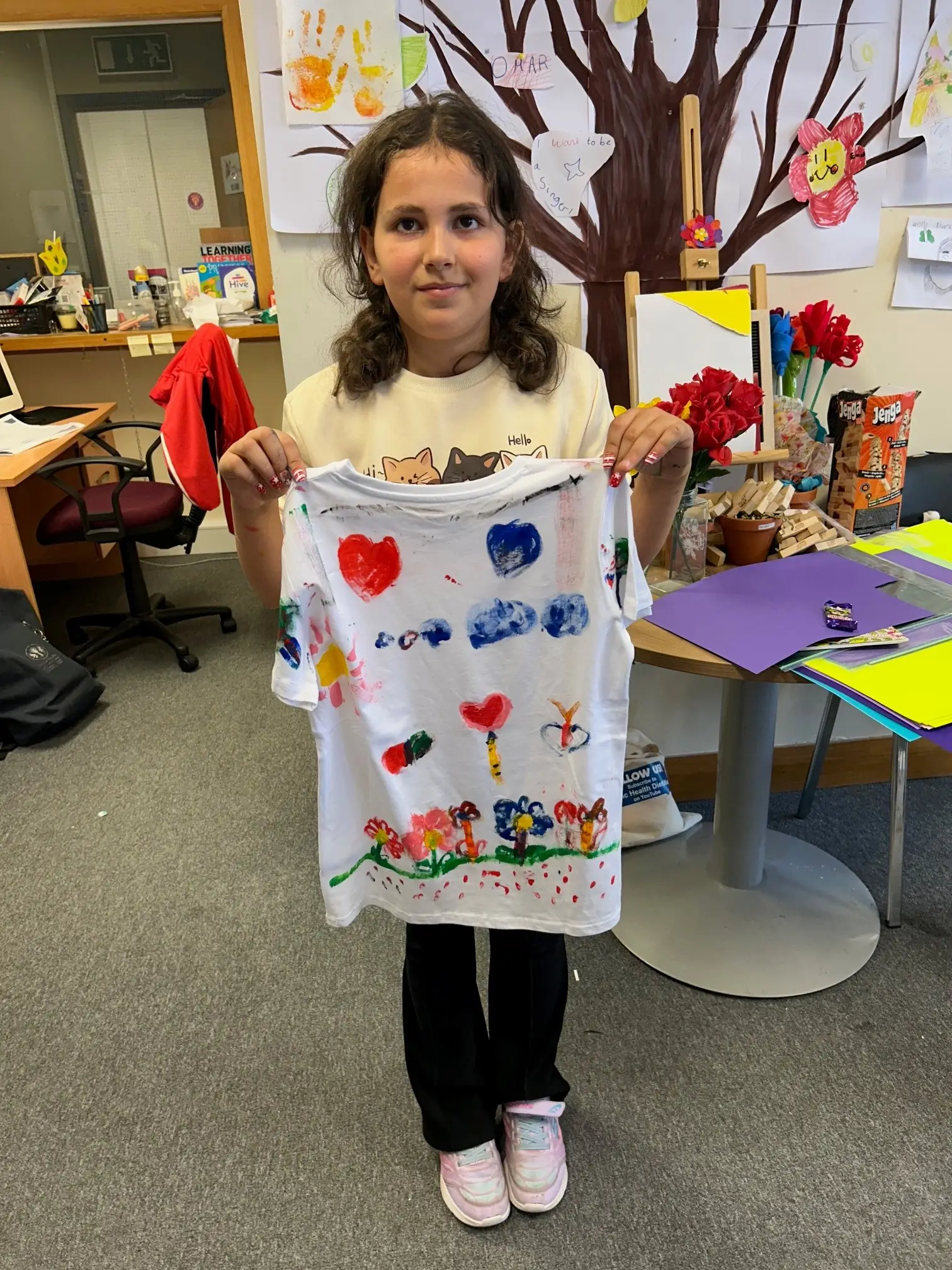 Summer Club 2025 - North West Migrants Forum(NWMF) (42)