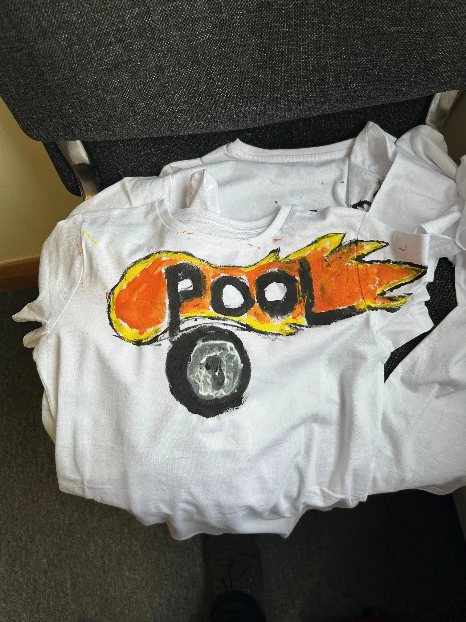 Summer Club 2025 - North West Migrants Forum(NWMF) (44)