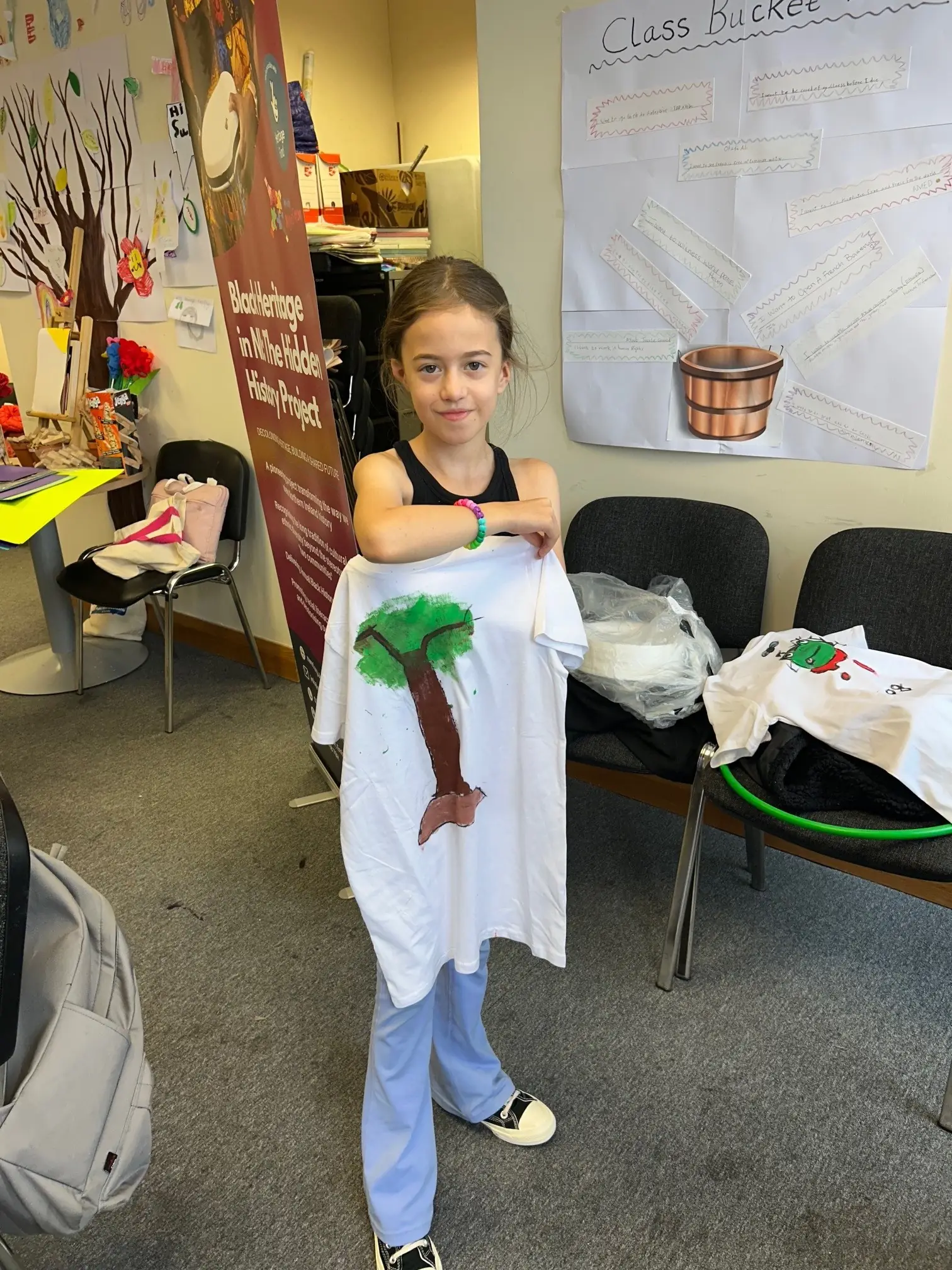 Summer Club 2025 - North West Migrants Forum(NWMF) (45)