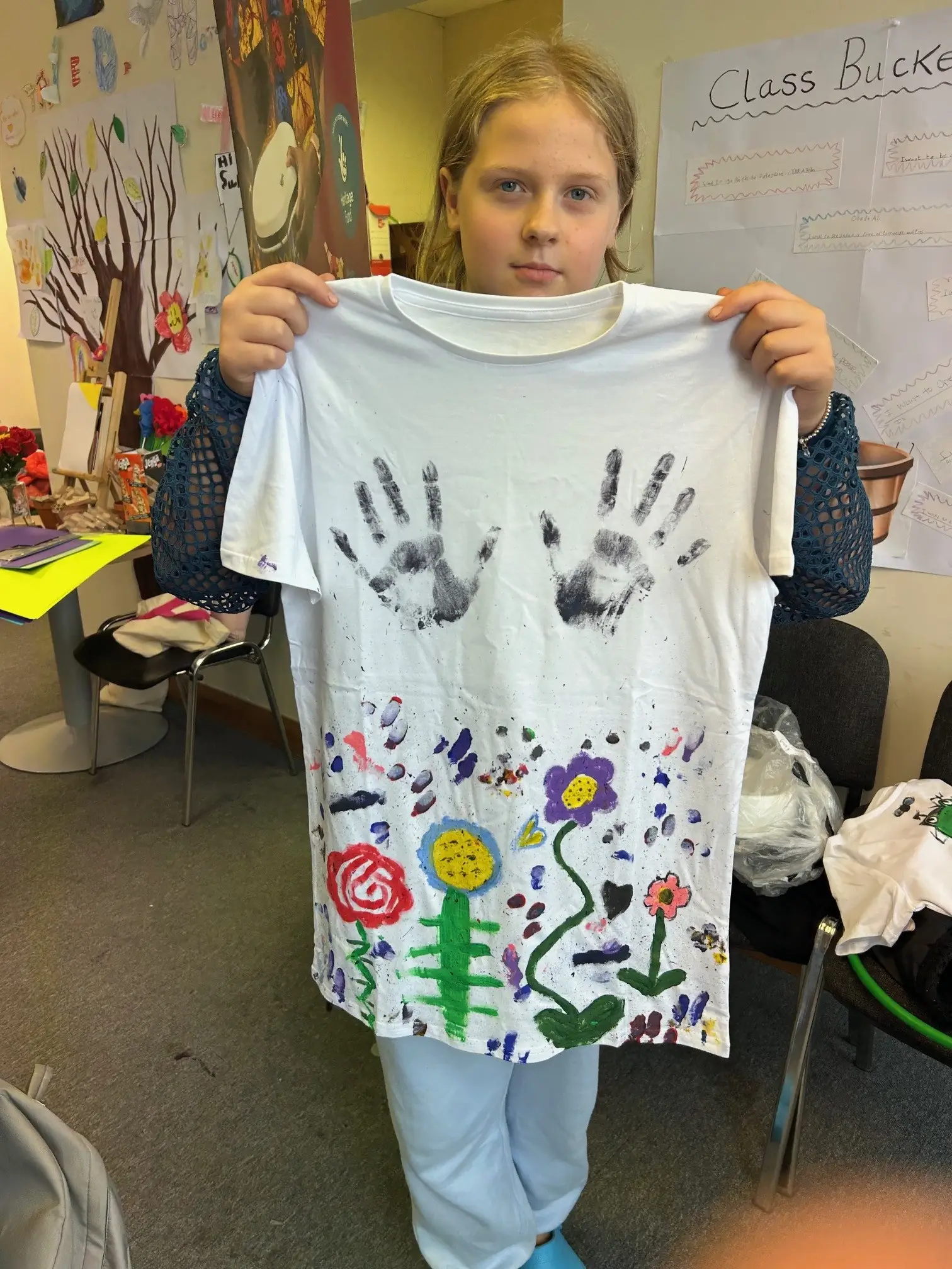 Summer Club 2025 - North West Migrants Forum(NWMF) (47)