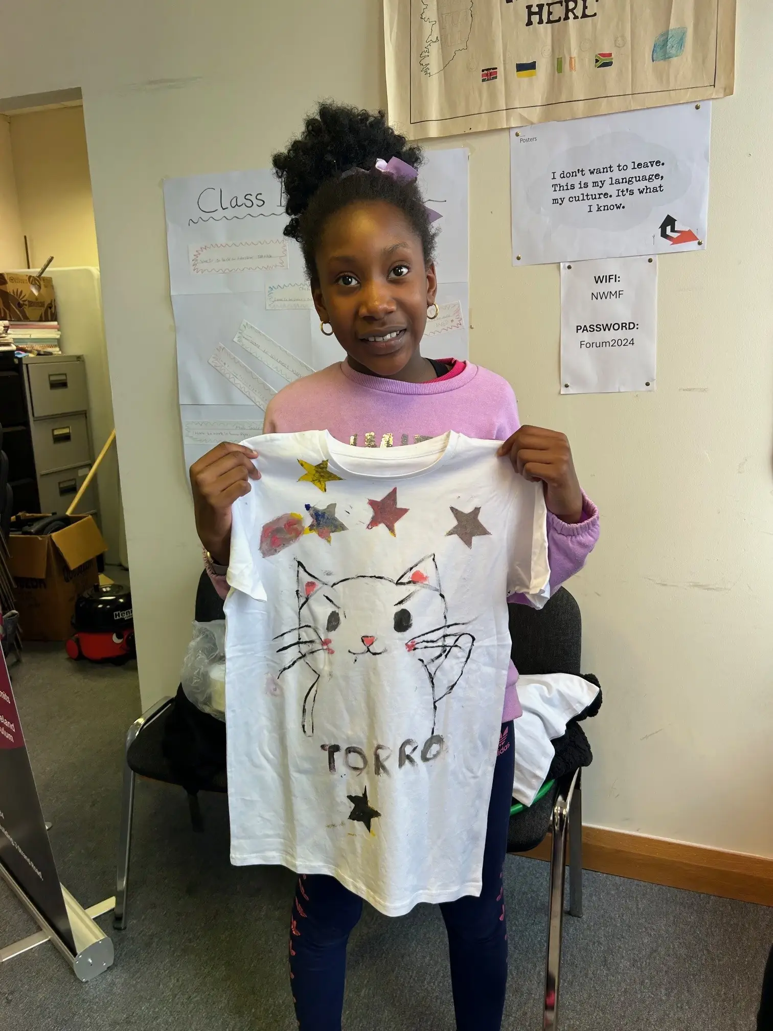 Summer Club 2025 - North West Migrants Forum(NWMF) (48)