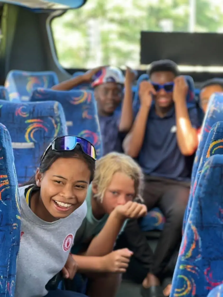 Summer Club 2025 - North West Migrants Forum(NWMF) (5)