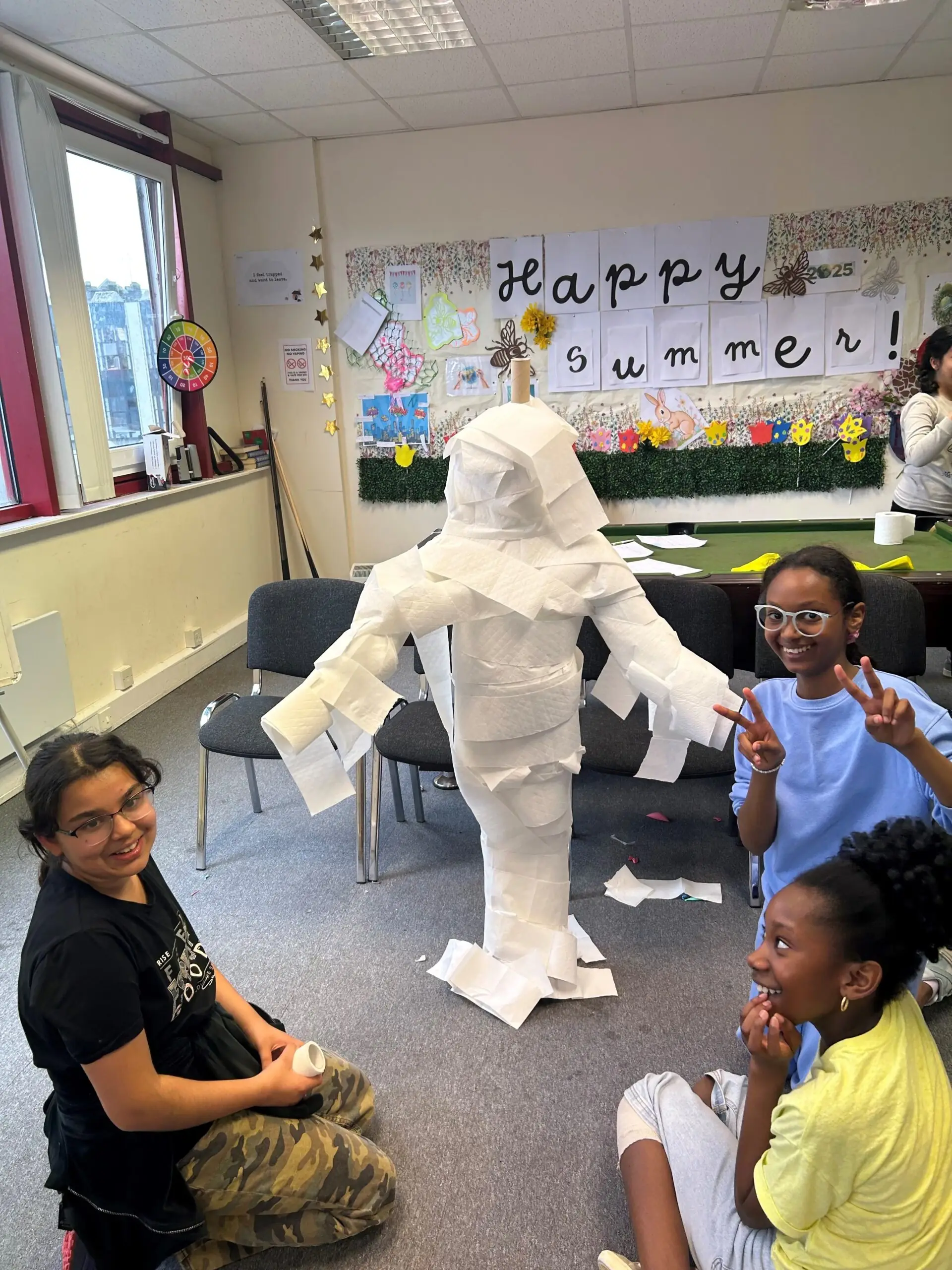 Summer Club 2025 - North West Migrants Forum(NWMF) (51)