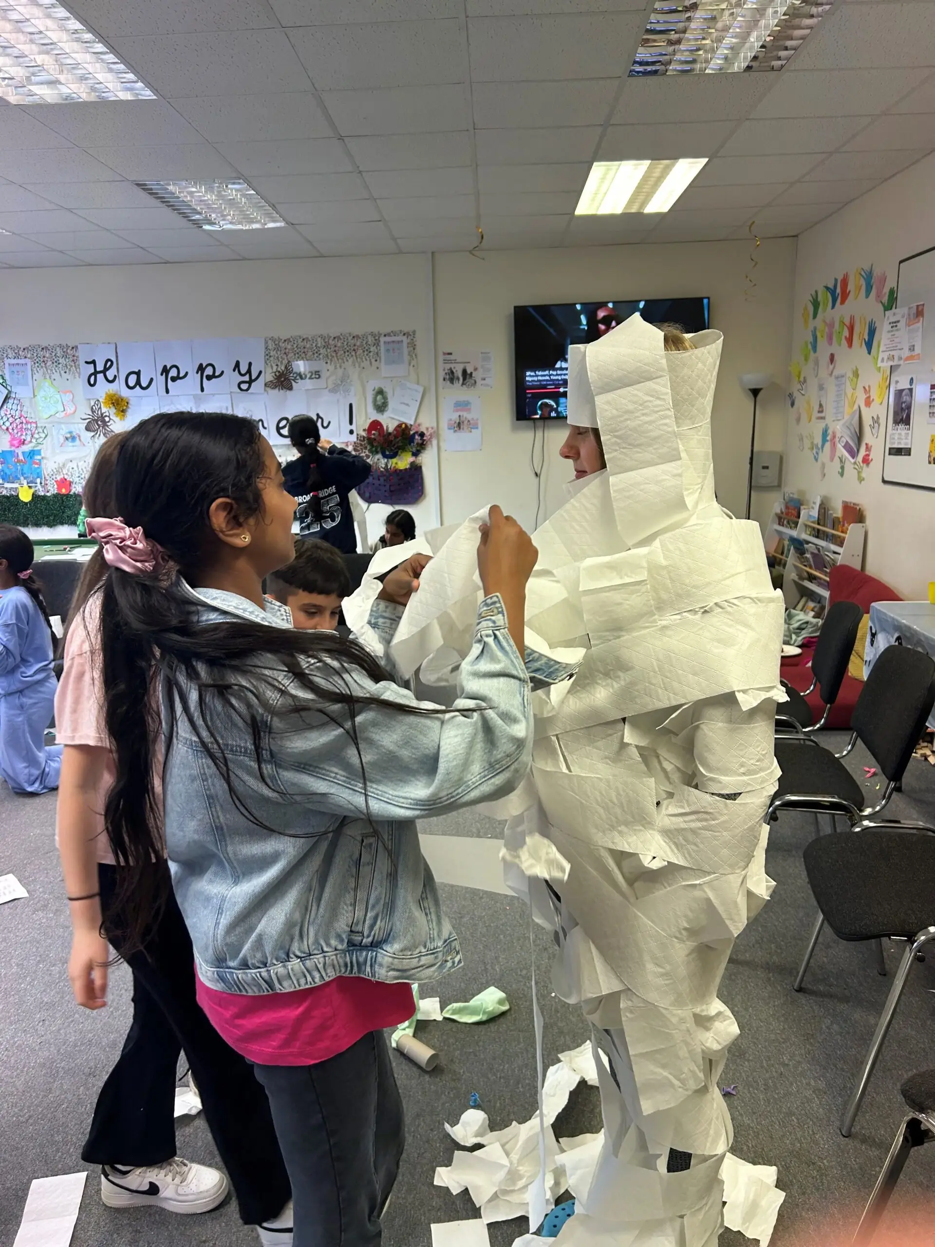 Summer Club 2025 - North West Migrants Forum(NWMF) (52)