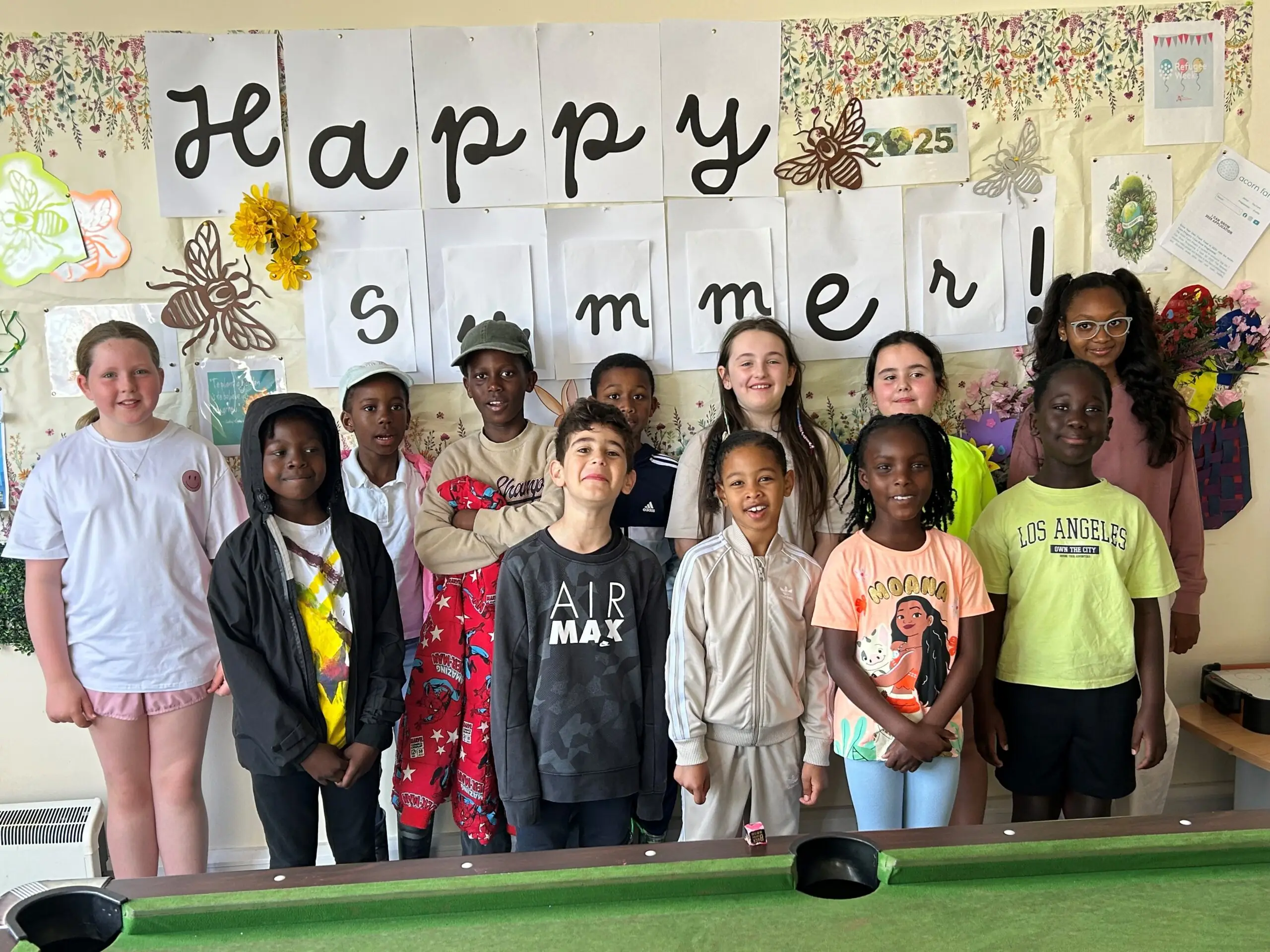 Summer Club 2025 - North West Migrants Forum(NWMF) (56)