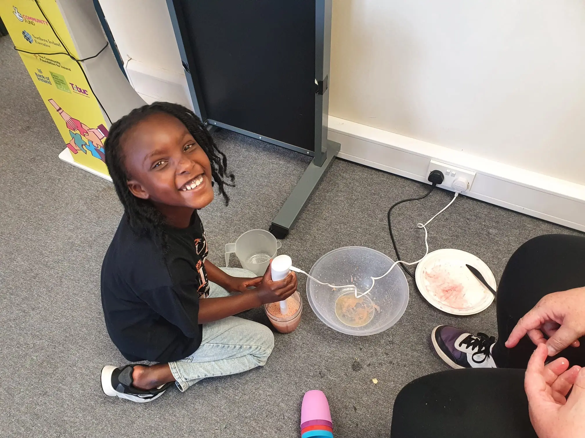 Summer Club 2025 - North West Migrants Forum(NWMF) (58)