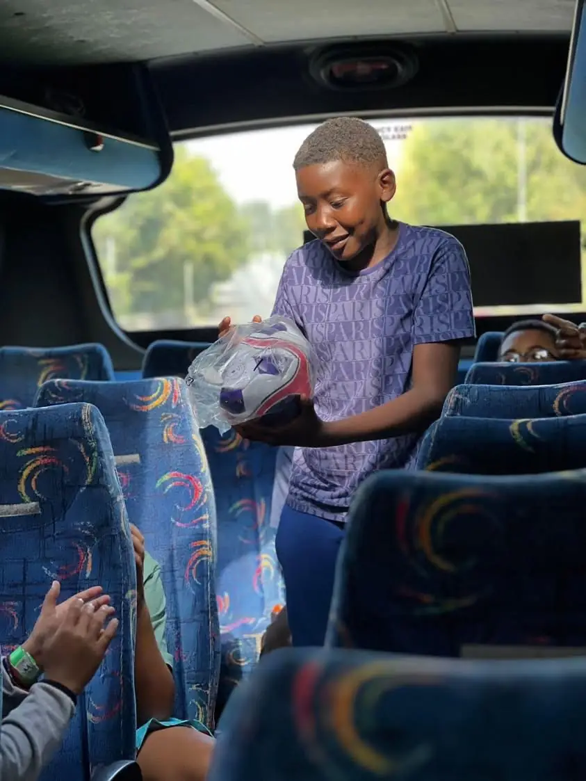 Summer Club 2025 - North West Migrants Forum(NWMF) (6)