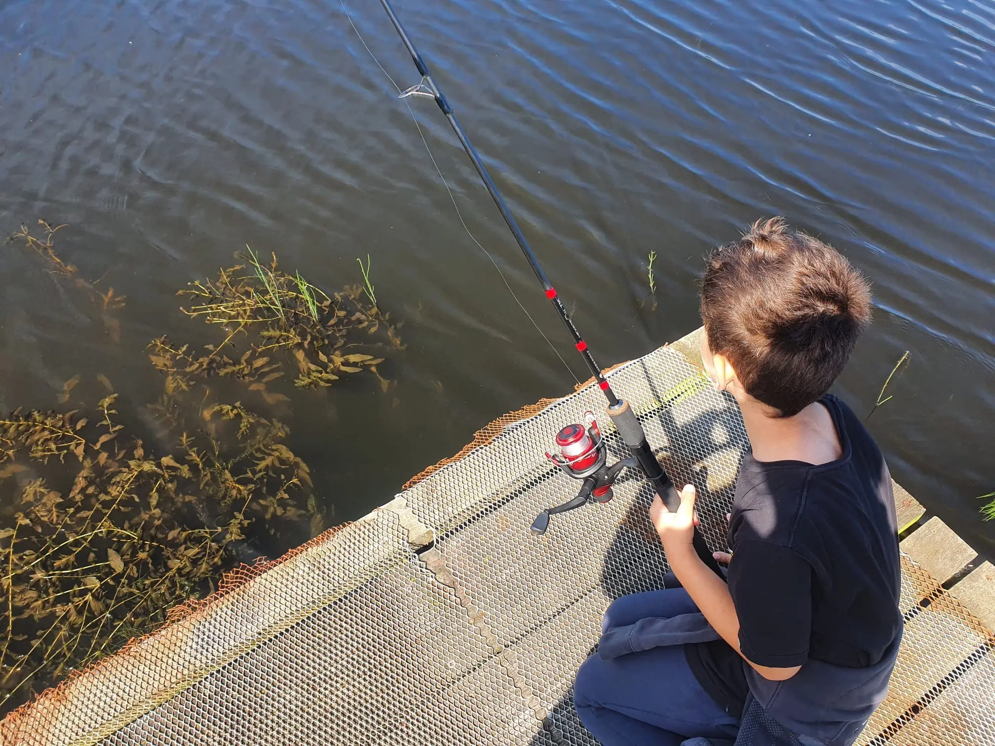 Summer Club 2025 - North West Migrants Forum(NWMF) (61)