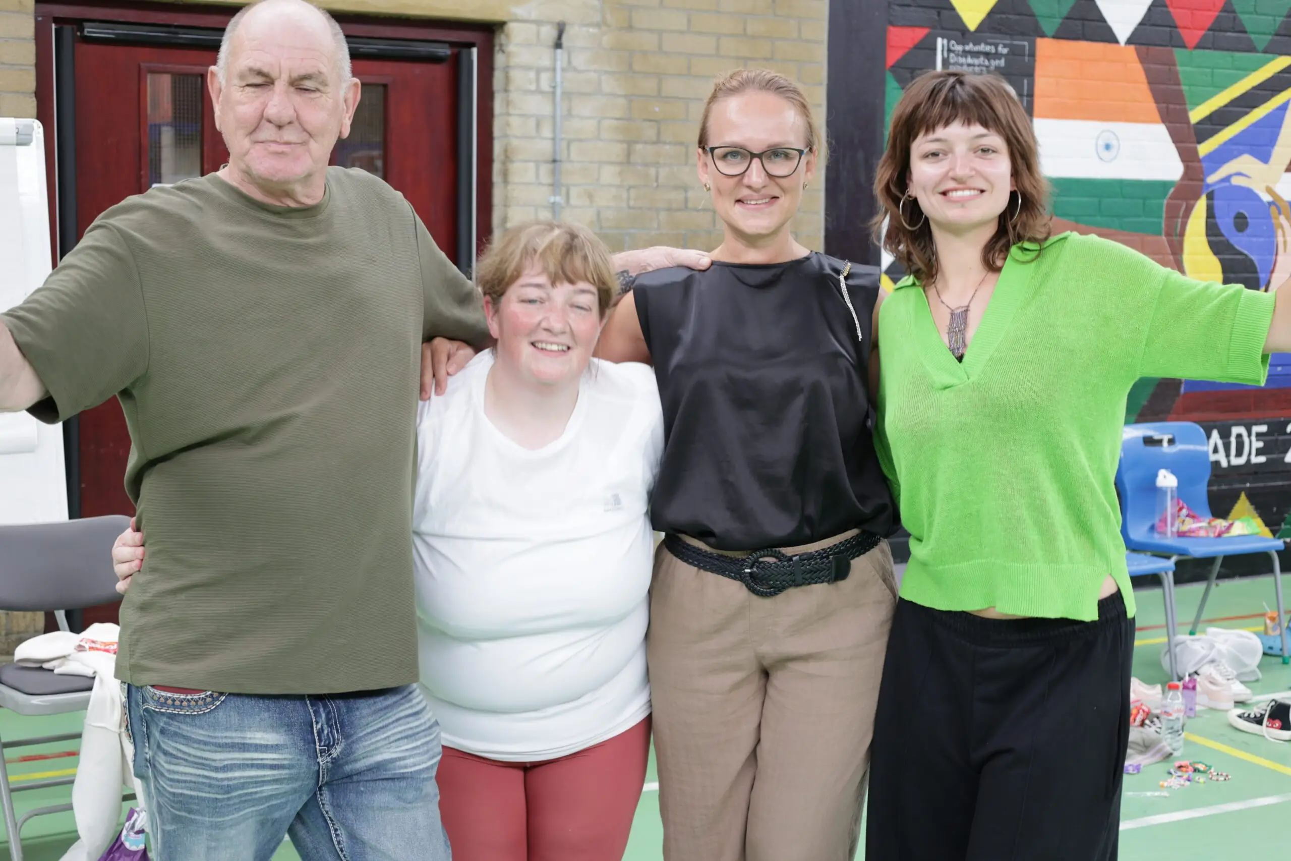 Summer Club 2025 - North West Migrants Forum(NWMF) (68)