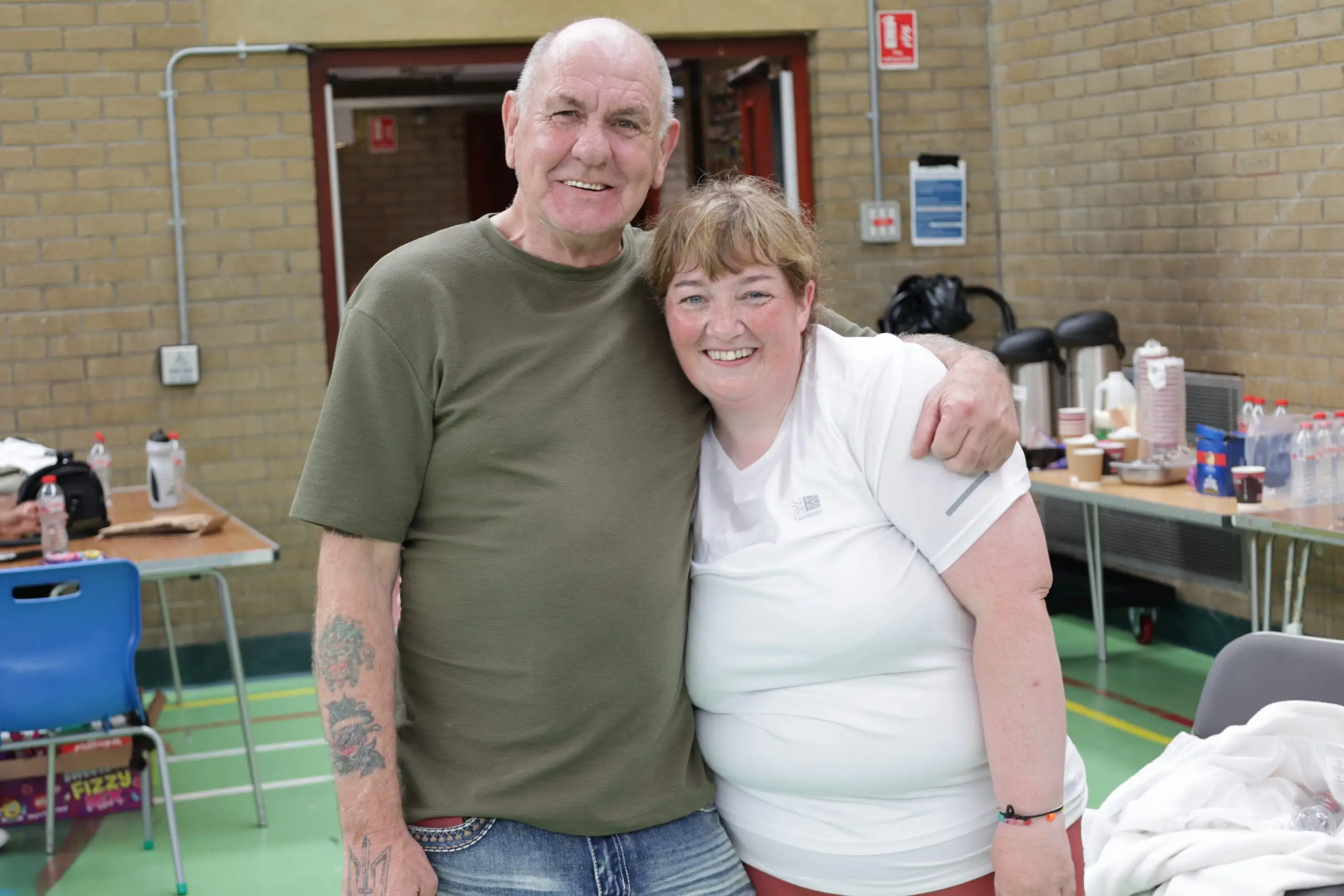 Summer Club 2025 - North West Migrants Forum(NWMF) (69)