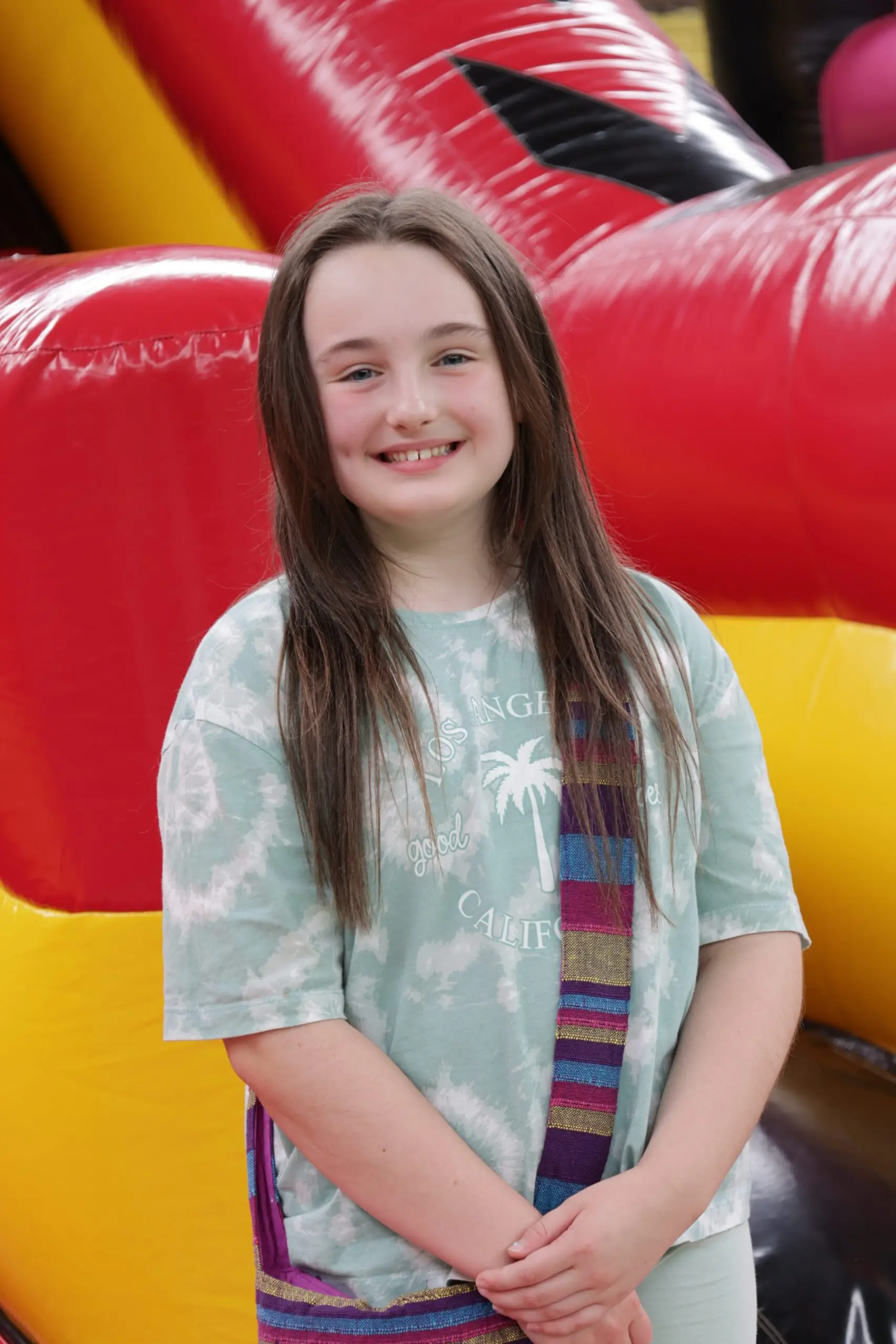 Summer Club 2025 - North West Migrants Forum(NWMF) (70)