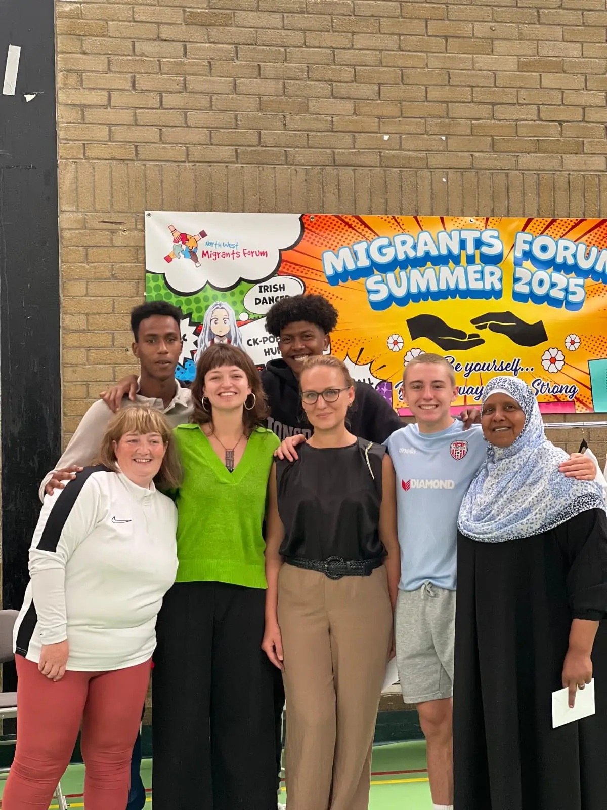 Summer Club 2025 - North West Migrants Forum(NWMF) (75)