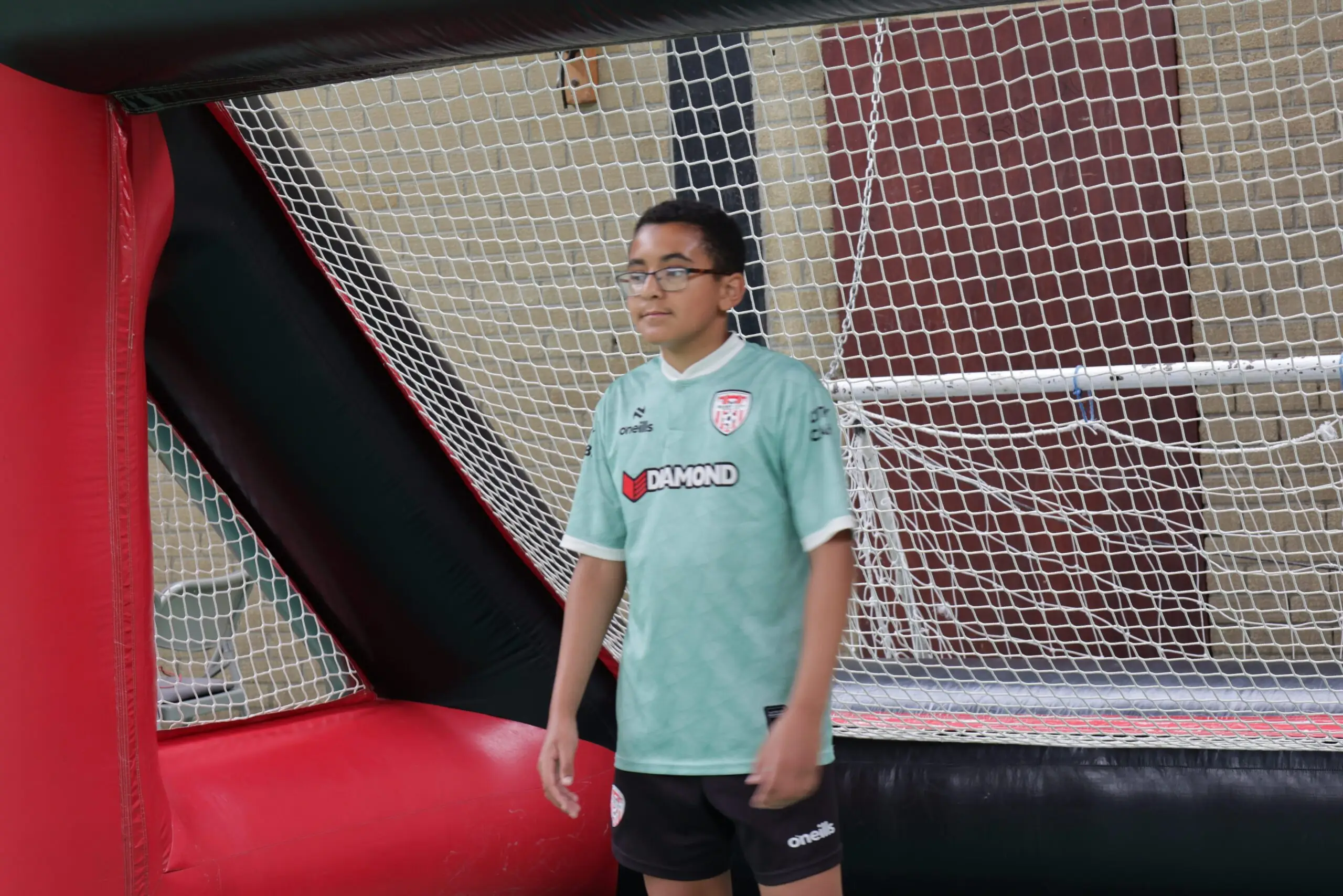 Summer Club 2025 - North West Migrants Forum(NWMF) (76)