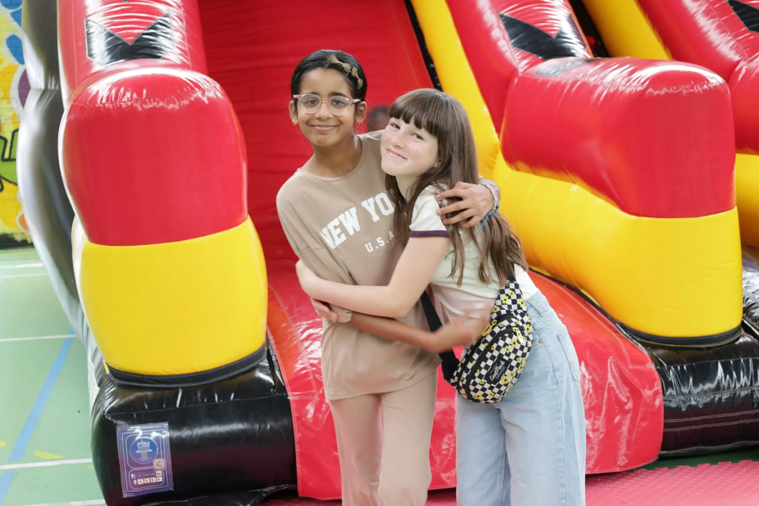 Summer Club 2025 - North West Migrants Forum(NWMF) (77)