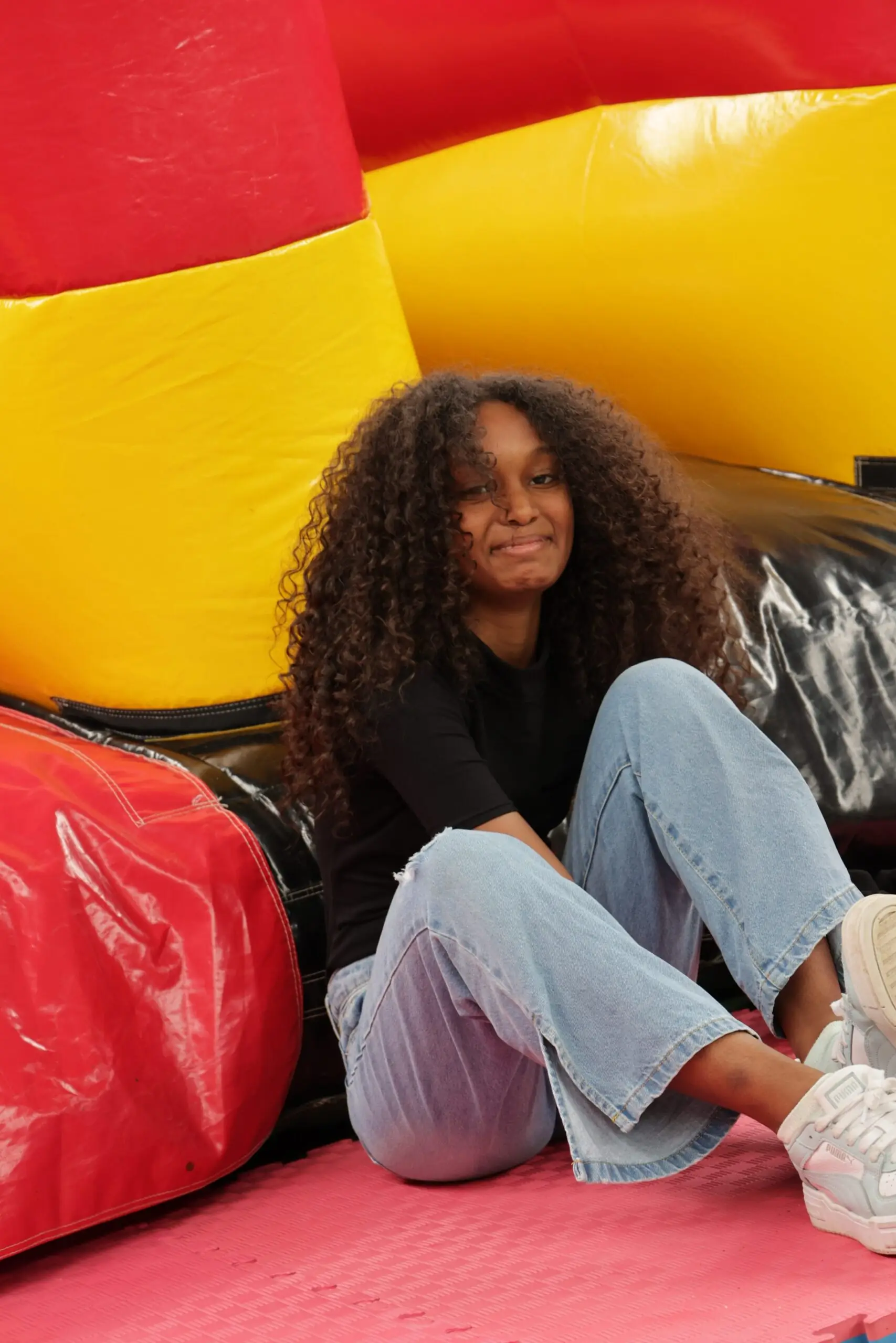 Summer Club 2025 - North West Migrants Forum(NWMF) (79)