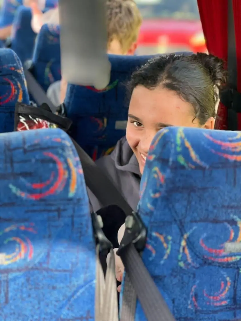 Summer Club 2025 - North West Migrants Forum(NWMF) (8)