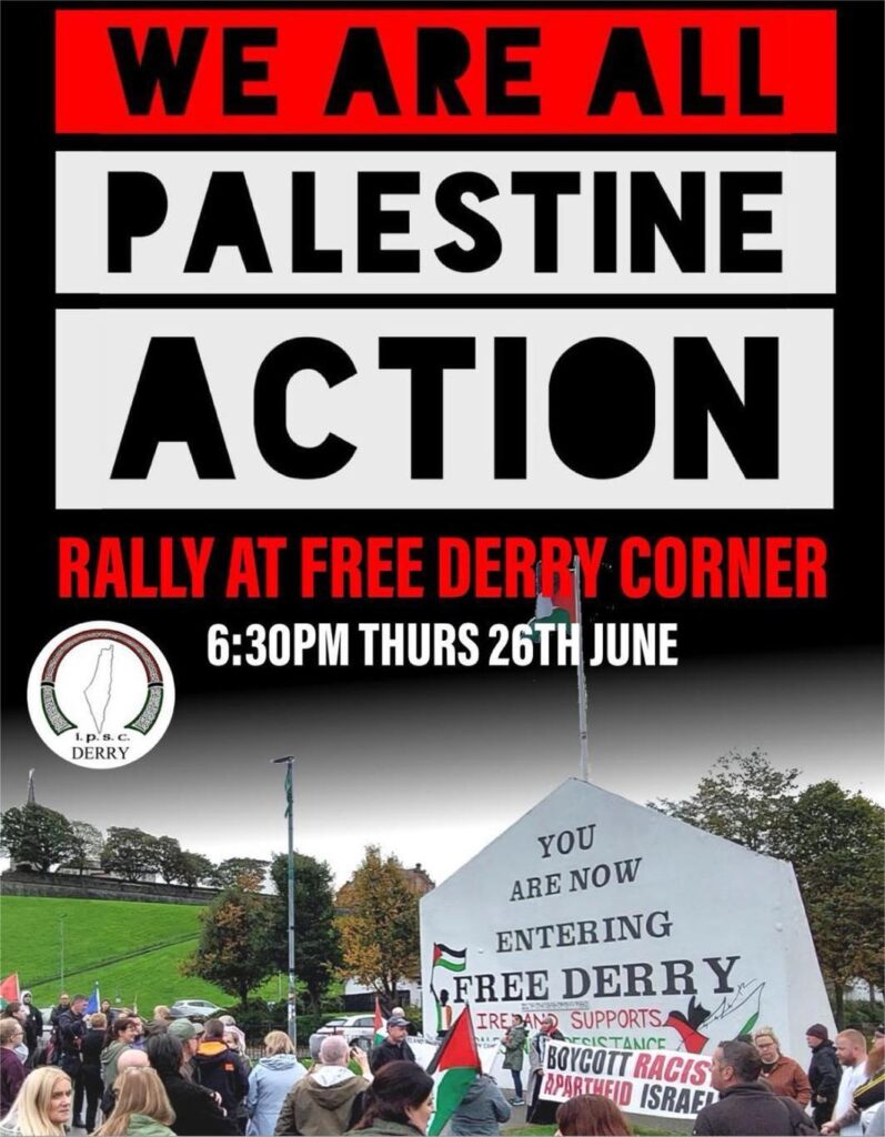 We-Are-Palestine-NWMF