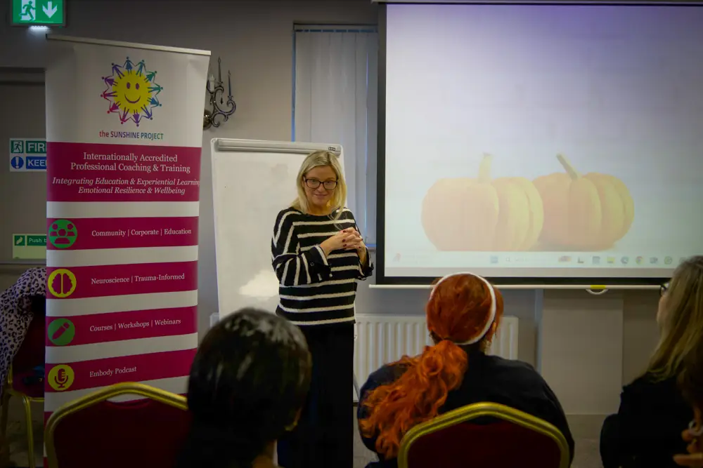 Women’s residential in Waterfoot Hotel-NWMF North West ( (12)