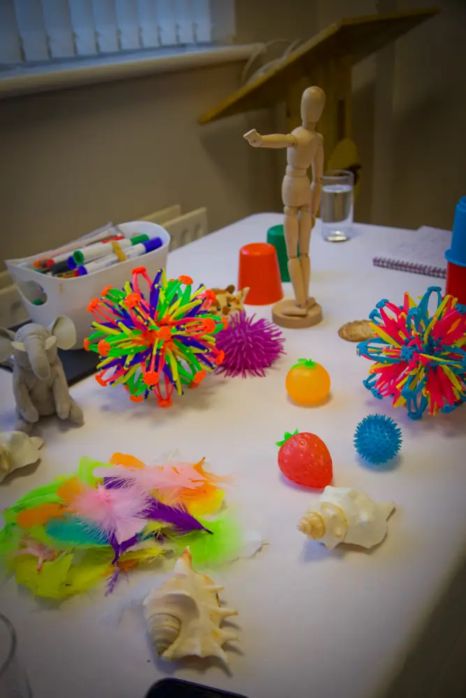 Women’s residential in Waterfoot Hotel-NWMF North West ( (13)