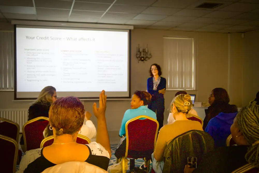 Women’s residential in Waterfoot Hotel-NWMF North West ( (16)