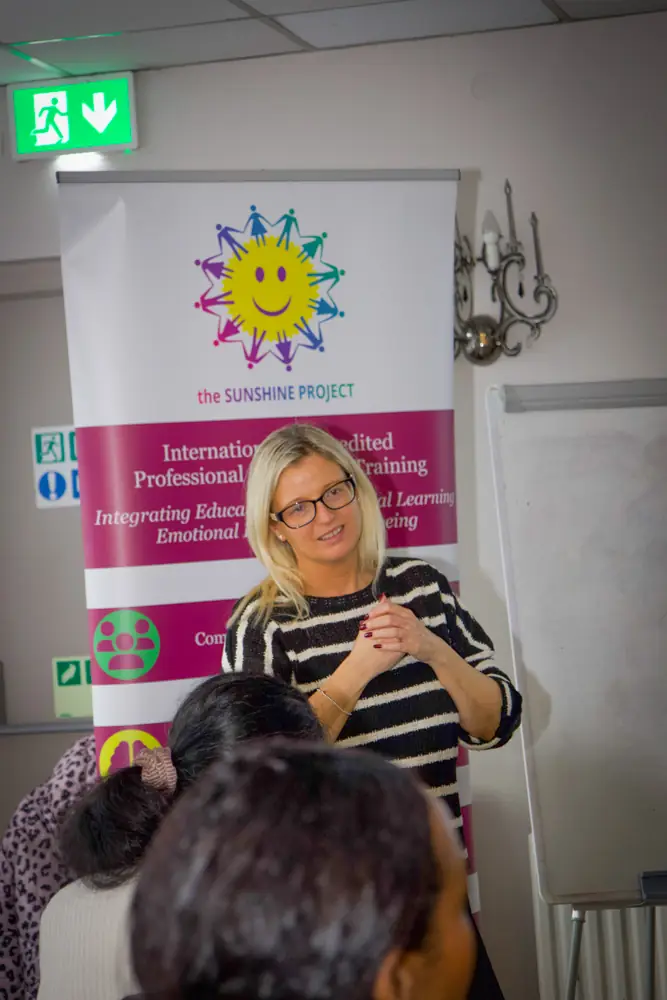 Women’s residential in Waterfoot Hotel-NWMF North West ( (9)