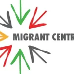 Migrant Centre NI
