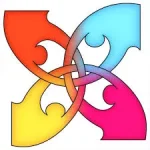 Donegal Intercultural Platform