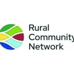 Rural Community Network - NI