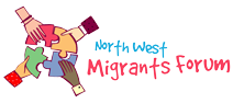 mwmf-Logo