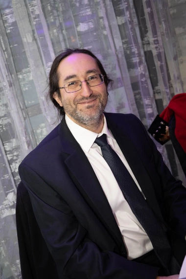 Advancing Race Equality 2023 (10)