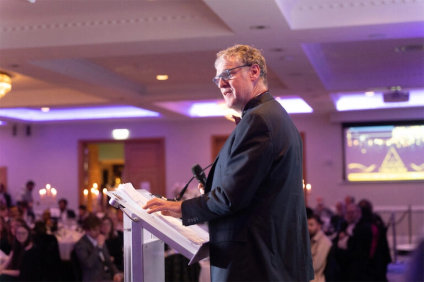 Advancing Race Equality 2023 (100)