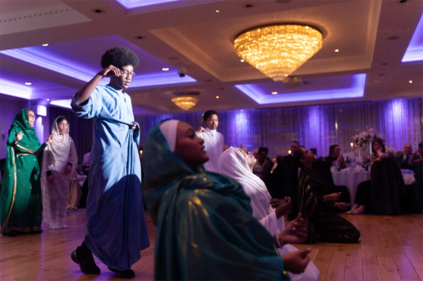 Advancing Race Equality 2023 (101)