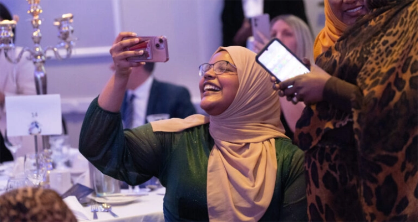 Advancing Race Equality 2023 (102)