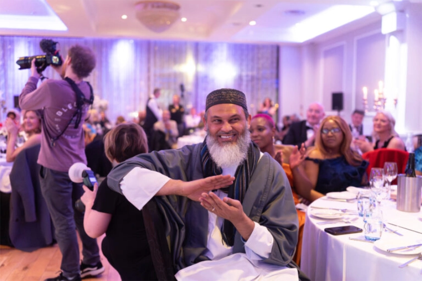 Advancing Race Equality 2023 (103)