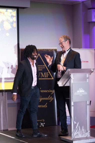 Advancing Race Equality 2023 (104)