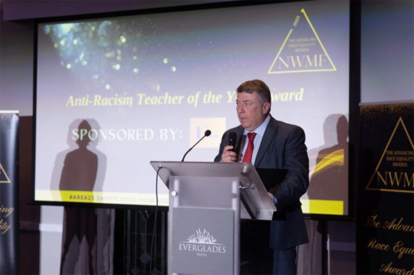 Advancing Race Equality 2023 (105)