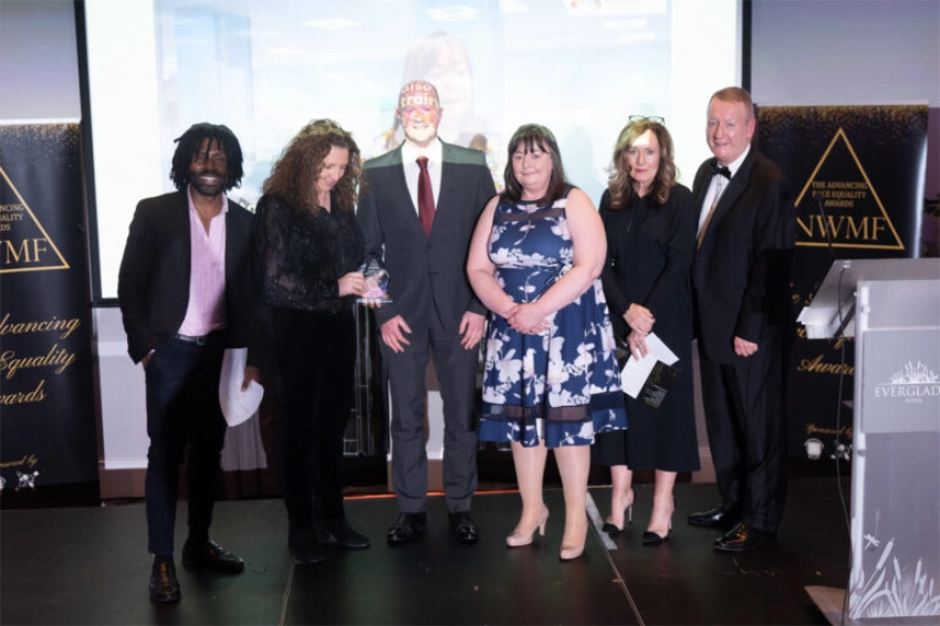 Advancing Race Equality 2023 (107)