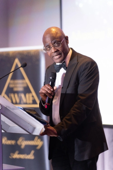 Advancing Race Equality 2023 (108)