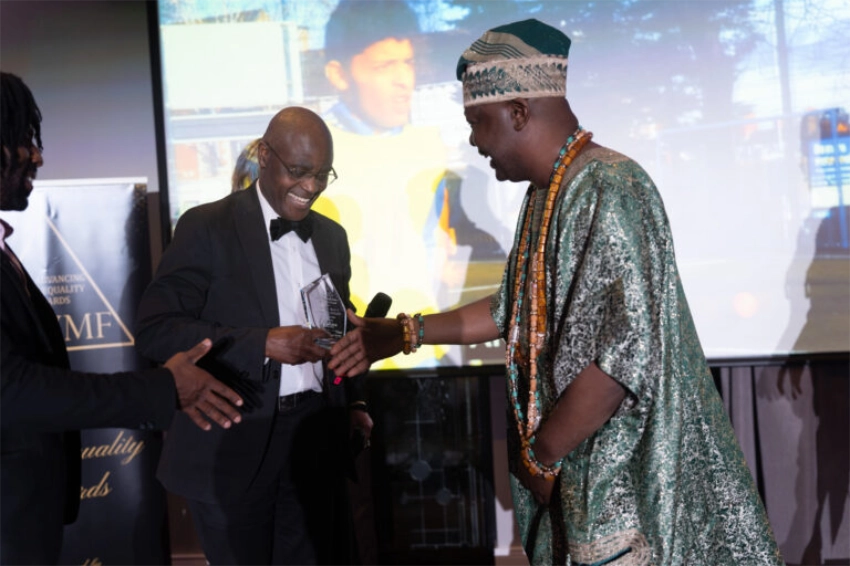 Advancing Race Equality 2023 (109)