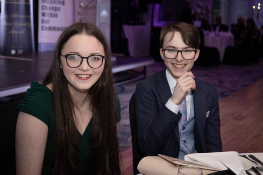 Advancing Race Equality 2023 (11)