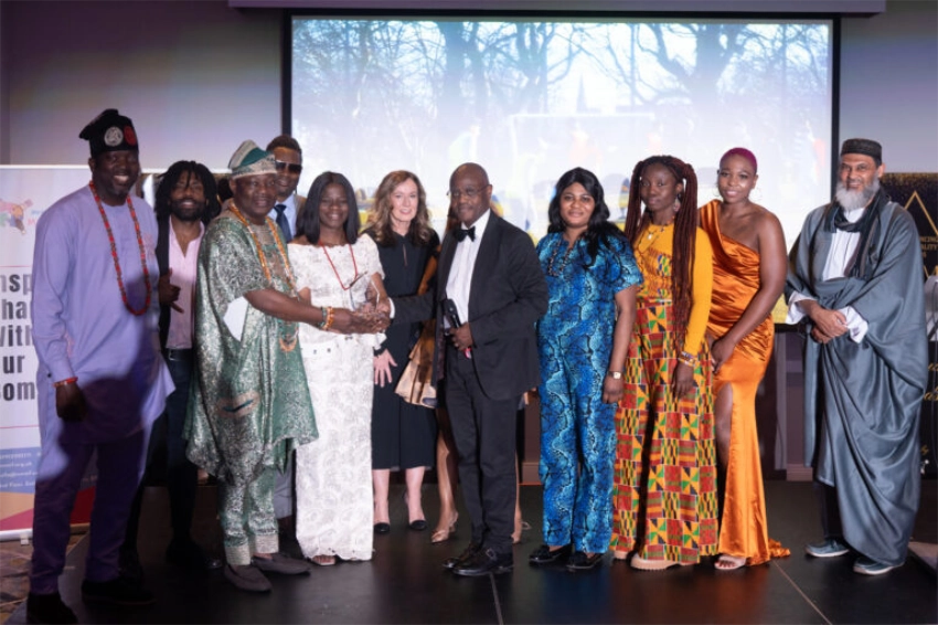 Advancing Race Equality 2023 (110)