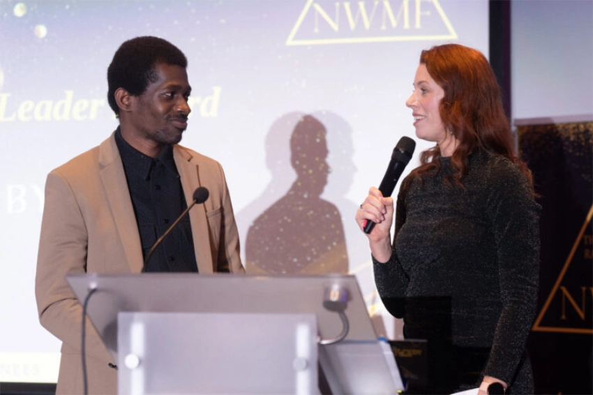 Advancing Race Equality 2023 (111)