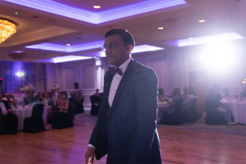 Advancing Race Equality 2023 (112)