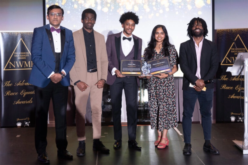 Advancing Race Equality 2023 (113)