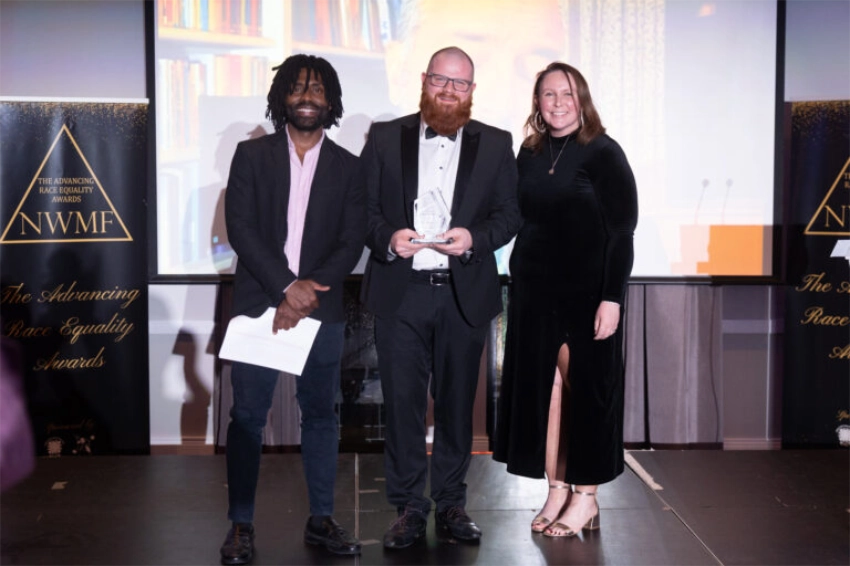 Advancing Race Equality 2023 (114)