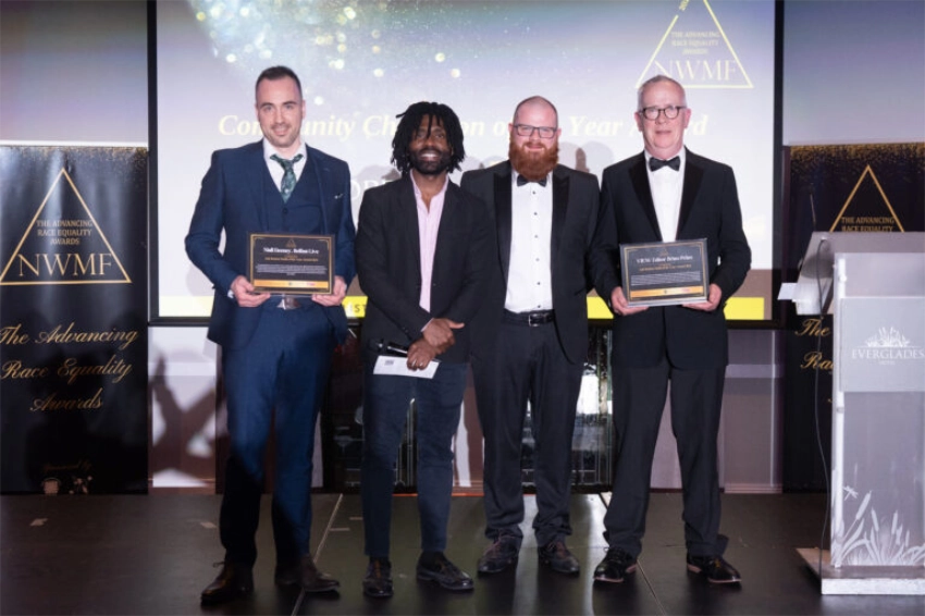 Advancing Race Equality 2023 (115)