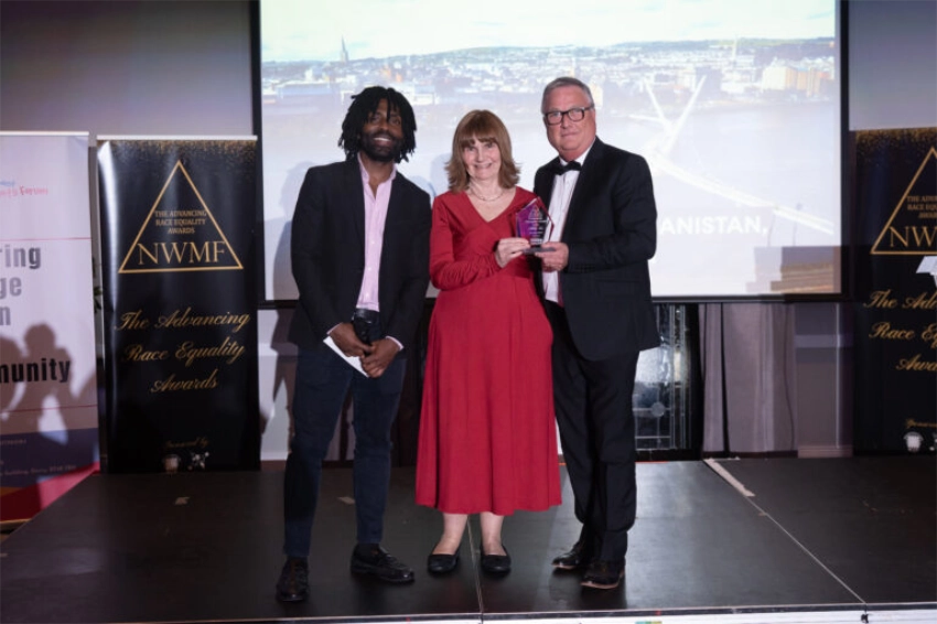 Advancing Race Equality 2023 (116)