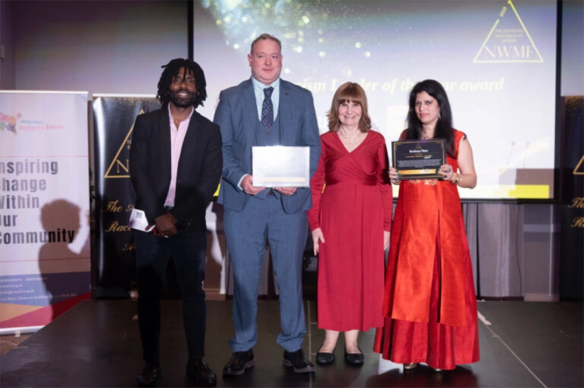 Advancing Race Equality 2023 (118)